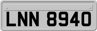 LNN8940