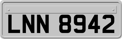 LNN8942