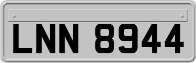 LNN8944