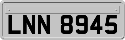LNN8945