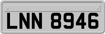 LNN8946