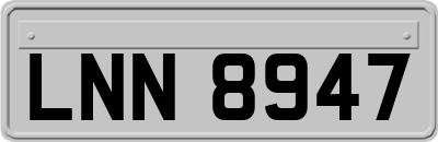 LNN8947