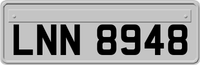 LNN8948