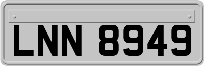 LNN8949