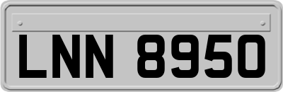 LNN8950
