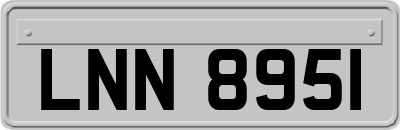LNN8951