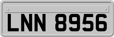 LNN8956