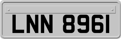 LNN8961