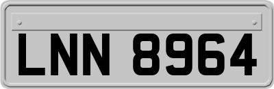 LNN8964