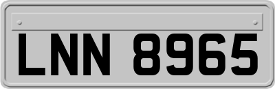 LNN8965