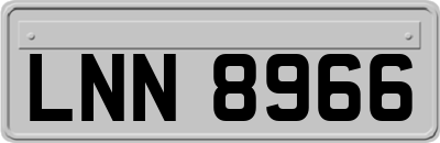 LNN8966