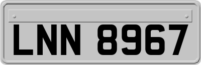 LNN8967