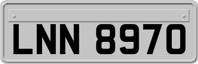 LNN8970