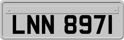 LNN8971