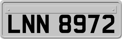 LNN8972