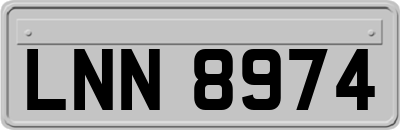 LNN8974