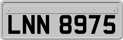 LNN8975