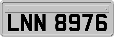 LNN8976