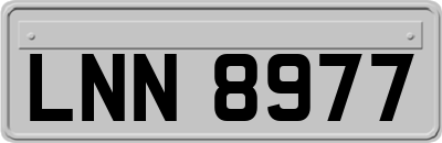 LNN8977