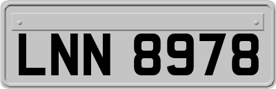 LNN8978
