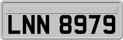 LNN8979