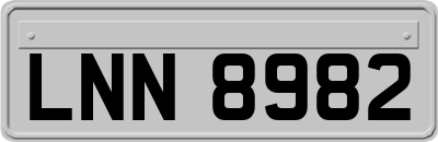 LNN8982