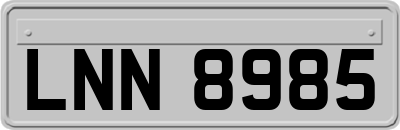 LNN8985