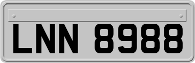 LNN8988