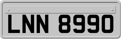 LNN8990