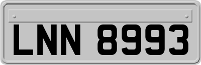 LNN8993