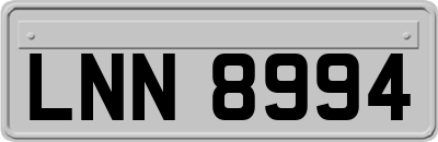LNN8994