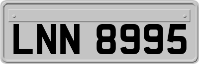 LNN8995