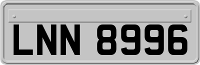 LNN8996