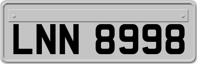 LNN8998