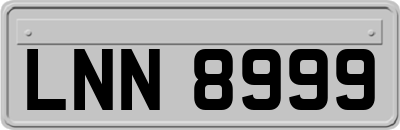 LNN8999