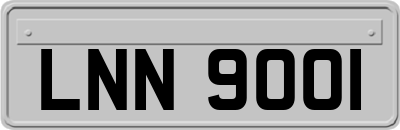 LNN9001