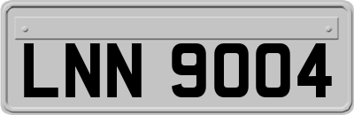 LNN9004