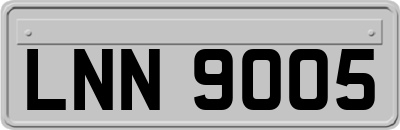 LNN9005
