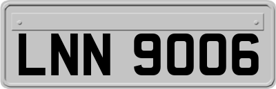 LNN9006