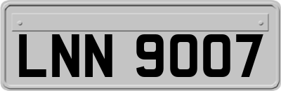 LNN9007