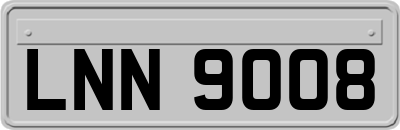 LNN9008