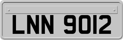 LNN9012