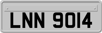 LNN9014