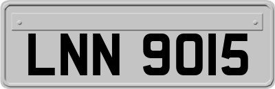 LNN9015