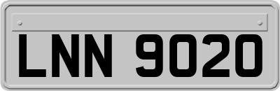 LNN9020