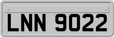 LNN9022
