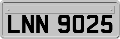 LNN9025