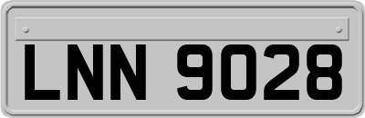 LNN9028