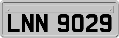 LNN9029