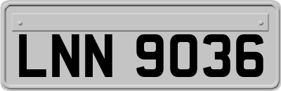 LNN9036